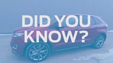 Adjustable Lift Gate