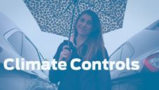 Climate Controls