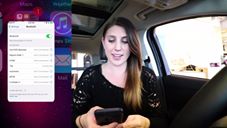 How To Pair Your Phone To Your Vehicle