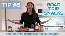 Road Trip Tips 5