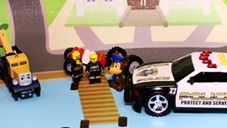 Steps To Take After An Accident